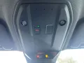 Renault Austral EVOLUTION TCe 160 AUTOMATIK RÜCKFAHRKAME