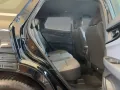 Renault Austral EVOLUTION TCe 160 AUTOMATIK RÜCKFAHRKAME
