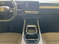 Renault Austral EVOLUTION TCe 160 AUTOMATIK RÜCKFAHRKAME