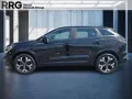 Renault Austral EVOLUTION TCe 160 AUTOMATIK RÜCKFAHRKAME