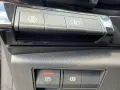 Renault Austral EVOLUTION TCe 160 AUTOMATIK RÜCKFAHRKAME