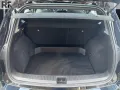 Renault Austral EVOLUTION TCe 160 AUTOMATIK RÜCKFAHRKAME