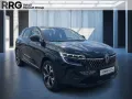 Renault Austral EVOLUTION TCe 160 AUTOMATIK RÜCKFAHRKAME