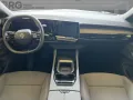 Renault Austral EVOLUTION TCe 160 AUTOMATIK RÜCKFAHRKAME