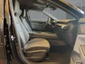 Renault Austral EVOLUTION TCe 160 AUTOMATIK RÜCKFAHRKAME