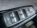 Renault Austral EVOLUTION TCe 160 AUTOMATIK RÜCKFAHRKAME