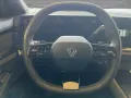Renault Austral EVOLUTION TCe 160 AUTOMATIK RÜCKFAHRKAME