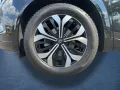 Renault Austral EVOLUTION TCe 160 AUTOMATIK RÜCKFAHRKAME