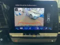 Renault Austral EVOLUTION TCe 160 AUTOMATIK RÜCKFAHRKAME
