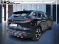 Renault Austral EVOLUTION TCe 160 AUTOMATIK RÜCKFAHRKAME