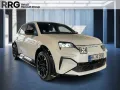 Alpine A290 GT Performance Rückfahrkamera PDC KLIMA BT