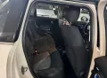 MINI Cooper 5-Türer Automatik Creme/Weiss