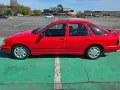 Ford Sierra XR4i