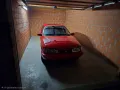 Ford Sierra XR4i