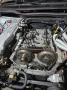 Ford Sierra XR4i