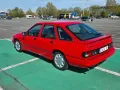 Ford Sierra XR4i
