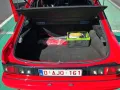 Ford Sierra XR4i