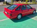 Ford Sierra XR4i