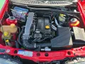 Ford Sierra XR4i