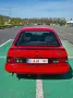 Ford Sierra XR4i