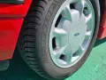 Ford Sierra XR4i