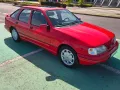 Ford Sierra XR4i