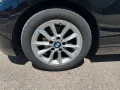 BMW 218i Cabrio Advantage Advantage