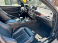 BMW 218i Cabrio Advantage Advantage