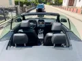 BMW 218i Cabrio Advantage Advantage