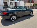 BMW 218i Cabrio Advantage Advantage