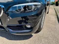 BMW 218i Cabrio Advantage Advantage