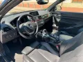 BMW 218i Cabrio Advantage Advantage