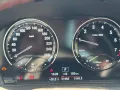 BMW 218i Cabrio Advantage Advantage