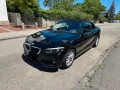 BMW 218i Cabrio Advantage Advantage