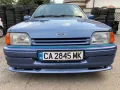 Ford Orion RS