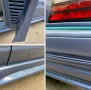 Ford Orion RS