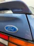 Ford Orion RS