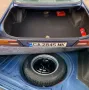 Ford Orion RS