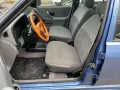 Ford Orion RS