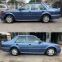 Ford Orion RS
