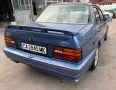 Ford Orion RS