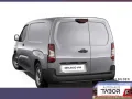 Citroën Berlingo Kasten L2 AT Extenso Holz UVP-37%*