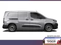 Citroën Berlingo Kasten L2 AT Extenso Holz UVP-37%*