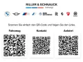 BMW X3 20d xDrive