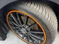 Mercedes-Benz CLA Shooting Brake CLA 200 OrangeArt Edition