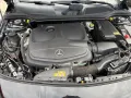 Mercedes-Benz CLA Shooting Brake CLA 200 OrangeArt Edition