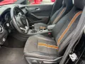 Mercedes-Benz CLA Shooting Brake CLA 200 OrangeArt Edition