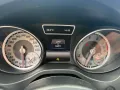 Mercedes-Benz CLA Shooting Brake CLA 200 OrangeArt Edition