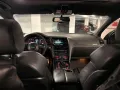 Audi q7  V12-Optik  340Ps 7- sitze