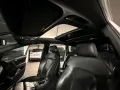 Audi q7  V12-Optik  340Ps 7- sitze